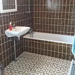 140m2 In וילה Marstal
