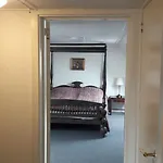 וילה 140m2 In