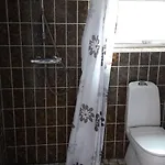 וילה 140m2 In *
