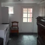 וילה 140m2 In *