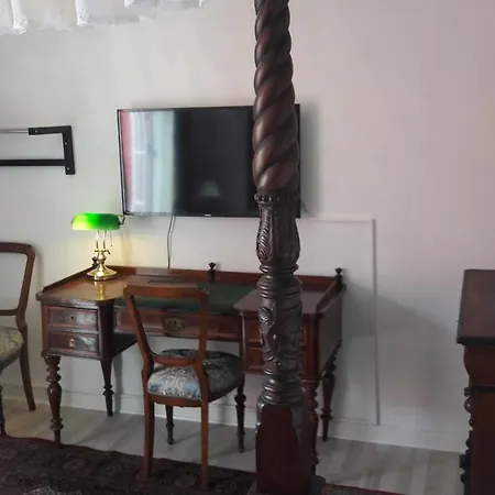140m2 In Villa
