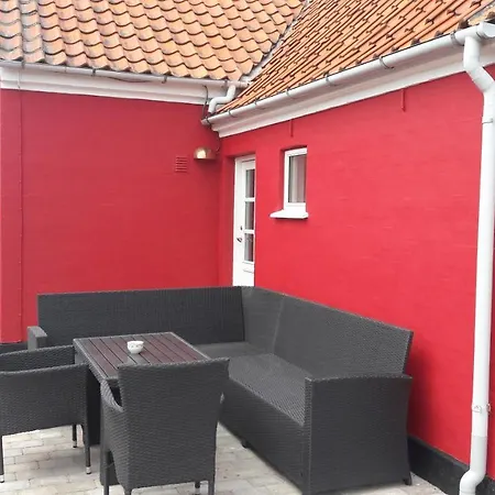140m2 In