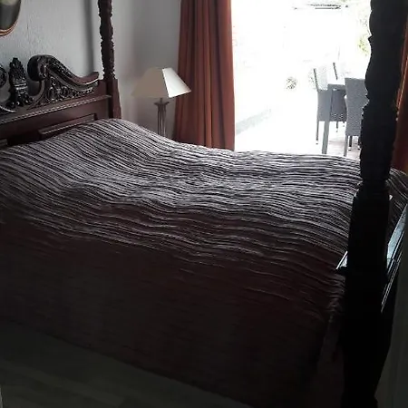 Villa 140m2 In *