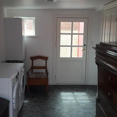 Villa 140m2 In *